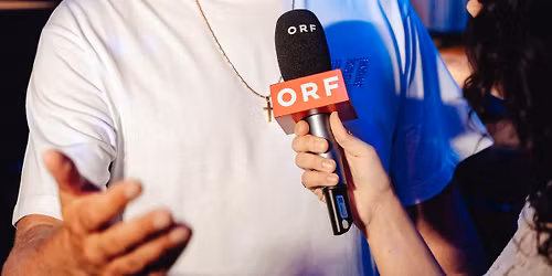 FETE BLANCHE 2026 - DJ ANTOINE is Back