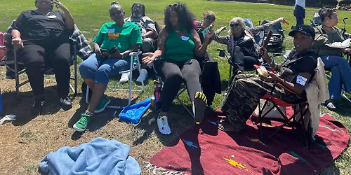 WWHS ALUMNI ANNUAL COOKOUT 2026