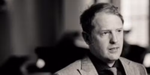 Moonlight Sonata by Candlelight