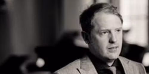 Moonlight Sonata by Candlelight