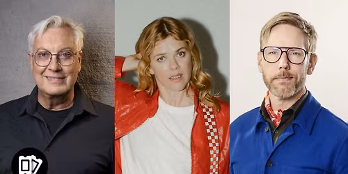 G\u00e4vlit - M\u00e4nskligt