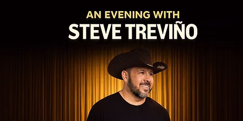 Steve Trevi\u00f1o | Talking Stick Resort