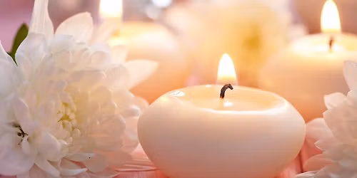 SOIR\u00c9E SP\u00c9CIALE: \u201cContact D\u00e9funts\u201d