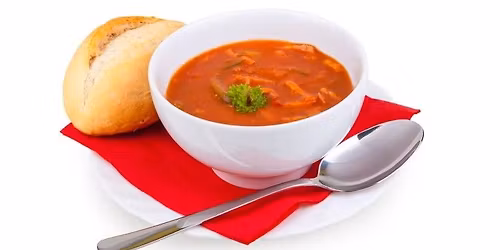 Lunchtime Concert - Tranby School