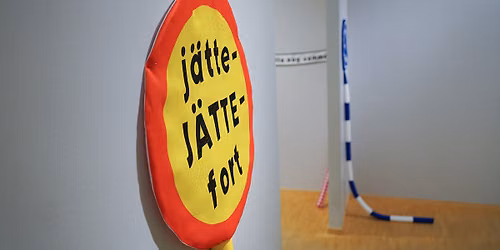 Frukostvernissage under Stockholm Craft Week 2026