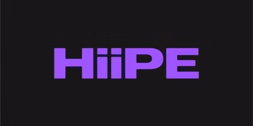 HiiPE Bath
