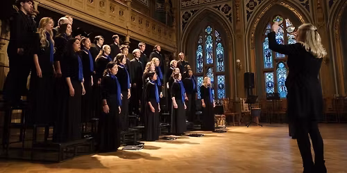 UNF Choirs