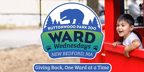 Ward Wednesdays- Ward 4