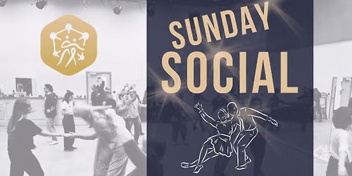 Sunday Social