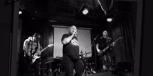 Punk The Art Of Rebellion