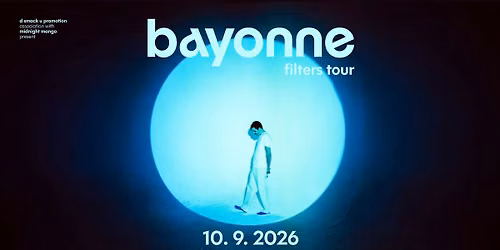 Bayonne (US) \/ Caf\u00e9 V lese
