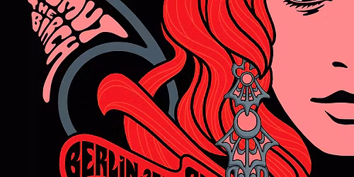 Tonzonen Festival Berlin 2026