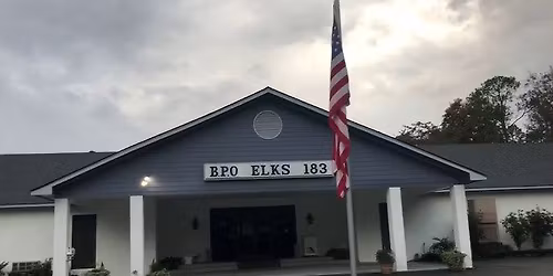 Solving in Savannah 2026