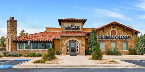 Hello Pueblo: clara Skin Care Launch