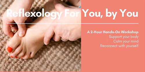 Meflexology