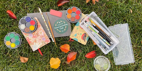 Bi-Weekly Saturday Meeting