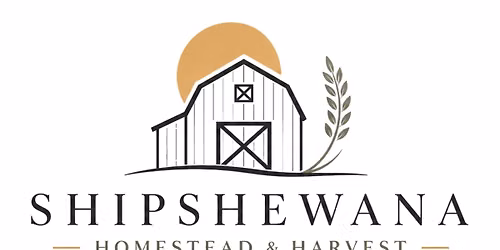 Shipshewana Homestead & Harvest