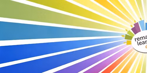 Remake Learning Event: AI, Making, & Family Learning