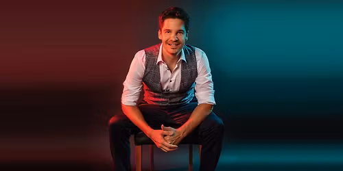 Alain Frei \u201eALLES NEU\u201c