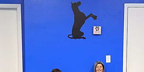 Pack walk 11\/15 at Meadowbrook Park at 11am and afterwords, going to Bark and Brew