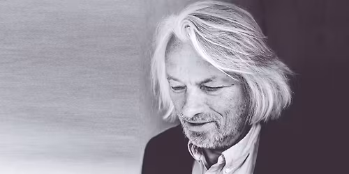 F\u00f8rjulskonsertar med Jan Eggum