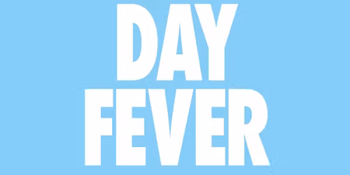Day Fever