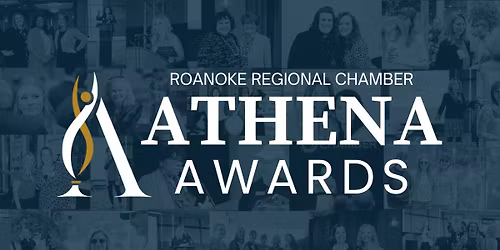 2025 ATHENA Awards