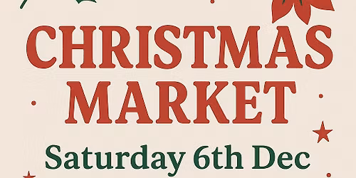 Christmas Market