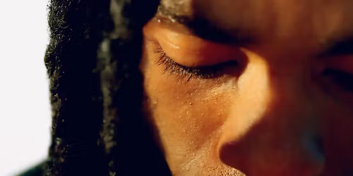 Fly Anakin, Quelle Chris, Maxo in San Diego