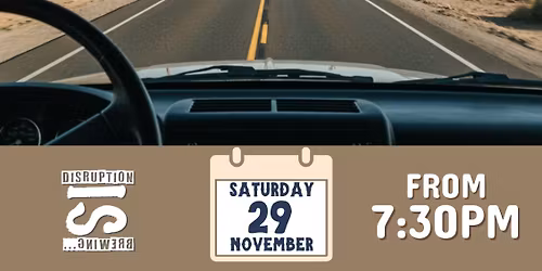 COUNTRY MUSIC WITH WHITE LINE FEVER 