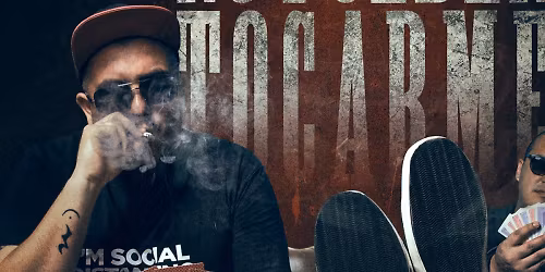 Borderline in Dublin