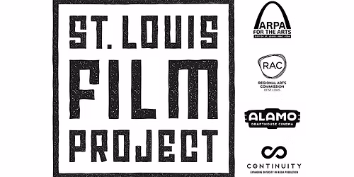 St. Louis Film Project Showcase - Narrative Day Three, Film #1
