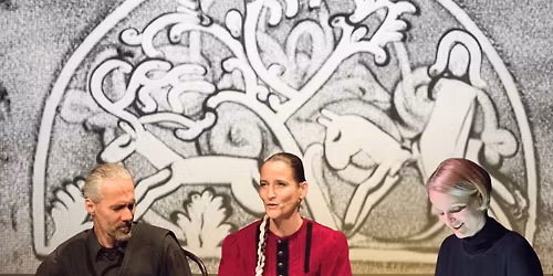 Kerek egy \u00e9g alatt