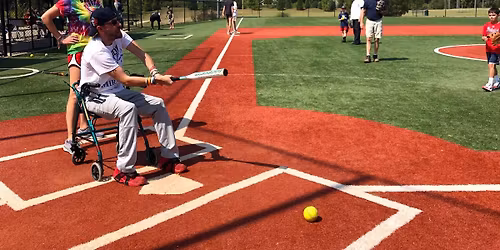 Spring 2026 Season - Game 6 - Final Game