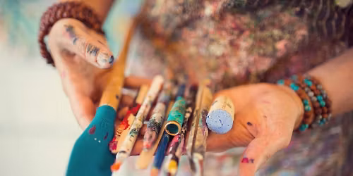 AZ OLAJFEST\u00c9S TECHNIK\u00c1JA - Fest\u0151 t\u00e1bor feln\u0151tteknek