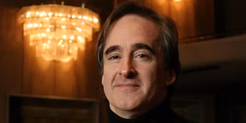 James Conlon, Chicago Symphony Orchestra in Highland Park