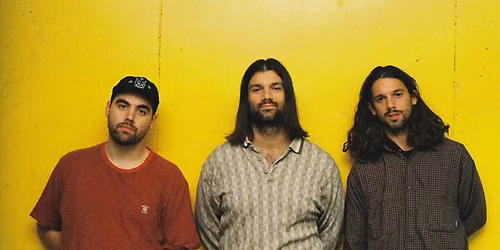 Turnover Tickets
