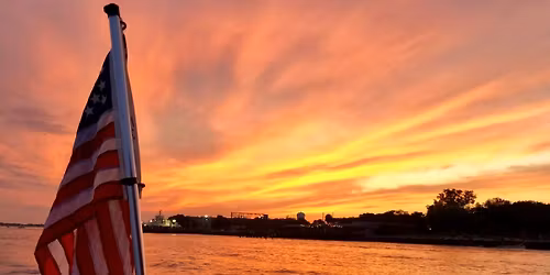 Flotilla 14-4 Monthly Business Meeting