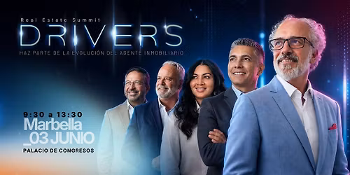 DRIVERS