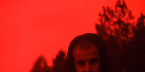Baze