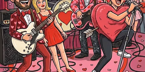 Eden Storm at BBB \u2764\ufe0f\u200d\ud83d\udd25\ud83d\udda4\ud83e\udef6