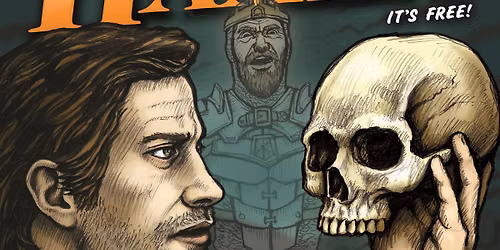 Hamlet