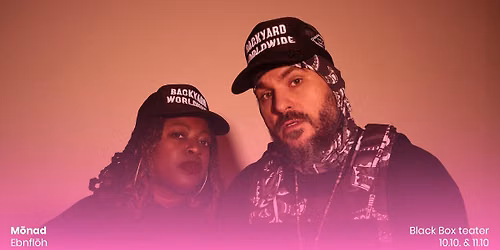 M\u014dnad | Ebnfl\u014dh