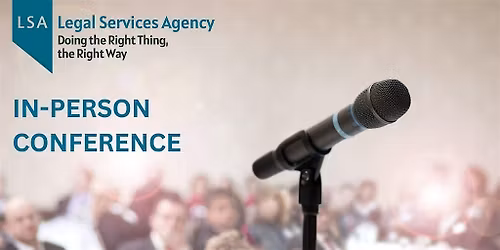 Mental Health and Incapacity Law Conference 2026