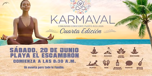 Karmaval