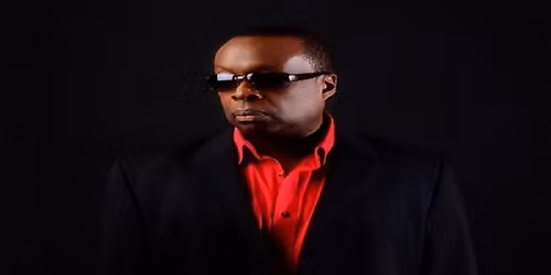 A Tribute to John Holt