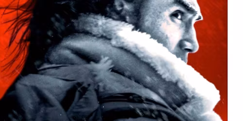 Winning Pathways Presents a Red-Carpet Event Featuring: UNCONTAINED