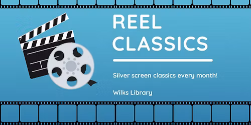 Wilks: Reel Classics