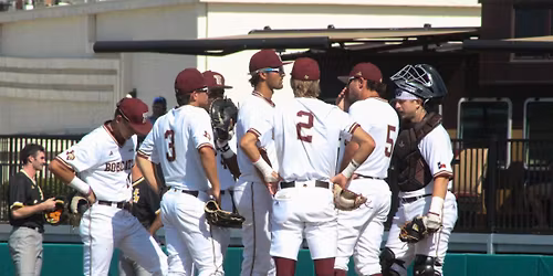 Parking Texas State Bobcats at Troy Trojans Mens Basketball