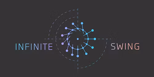 Infinite Swing Munich - WSDC Trial Event